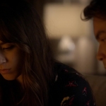 Pretty_Little_Liars_S06E13_The_Gloves_Are_On_720p_WEB-DL_DD5_1_H_264-NTb_2352.jpg