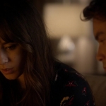 Pretty_Little_Liars_S06E13_The_Gloves_Are_On_720p_WEB-DL_DD5_1_H_264-NTb_2353.jpg