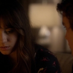 Pretty_Little_Liars_S06E13_The_Gloves_Are_On_720p_WEB-DL_DD5_1_H_264-NTb_2355.jpg