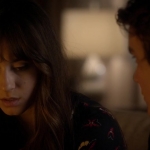 Pretty_Little_Liars_S06E13_The_Gloves_Are_On_720p_WEB-DL_DD5_1_H_264-NTb_2356.jpg