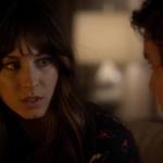 Pretty_Little_Liars_S06E13_The_Gloves_Are_On_720p_WEB-DL_DD5_1_H_264-NTb_2358.jpg