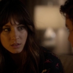 Pretty_Little_Liars_S06E13_The_Gloves_Are_On_720p_WEB-DL_DD5_1_H_264-NTb_2359.jpg