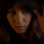 Pretty_Little_Liars_S06E13_The_Gloves_Are_On_720p_WEB-DL_DD5_1_H_264-NTb_2379.jpg