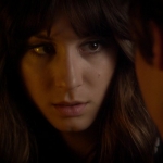 Pretty_Little_Liars_S06E13_The_Gloves_Are_On_720p_WEB-DL_DD5_1_H_264-NTb_2380.jpg