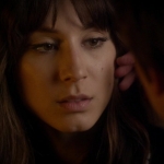 Pretty_Little_Liars_S06E13_The_Gloves_Are_On_720p_WEB-DL_DD5_1_H_264-NTb_2395.jpg