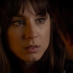 Pretty_Little_Liars_S06E13_The_Gloves_Are_On_720p_WEB-DL_DD5_1_H_264-NTb_2396.jpg