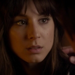 Pretty_Little_Liars_S06E13_The_Gloves_Are_On_720p_WEB-DL_DD5_1_H_264-NTb_2397.jpg