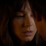 Pretty_Little_Liars_S06E13_The_Gloves_Are_On_720p_WEB-DL_DD5_1_H_264-NTb_2402.jpg