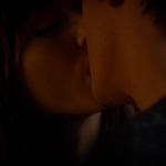 Pretty_Little_Liars_S06E13_The_Gloves_Are_On_720p_WEB-DL_DD5_1_H_264-NTb_2404.jpg