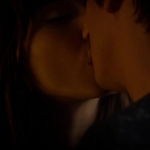 Pretty_Little_Liars_S06E13_The_Gloves_Are_On_720p_WEB-DL_DD5_1_H_264-NTb_2405.jpg