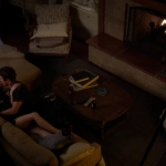 Pretty_Little_Liars_S06E13_The_Gloves_Are_On_720p_WEB-DL_DD5_1_H_264-NTb_2421.jpg