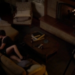 Pretty_Little_Liars_S06E13_The_Gloves_Are_On_720p_WEB-DL_DD5_1_H_264-NTb_2422.jpg