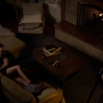 Pretty_Little_Liars_S06E13_The_Gloves_Are_On_720p_WEB-DL_DD5_1_H_264-NTb_2423.jpg