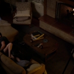 Pretty_Little_Liars_S06E13_The_Gloves_Are_On_720p_WEB-DL_DD5_1_H_264-NTb_2424.jpg