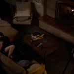 Pretty_Little_Liars_S06E13_The_Gloves_Are_On_720p_WEB-DL_DD5_1_H_264-NTb_2425.jpg