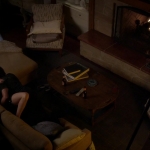 Pretty_Little_Liars_S06E13_The_Gloves_Are_On_720p_WEB-DL_DD5_1_H_264-NTb_2426.jpg