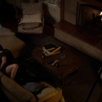Pretty_Little_Liars_S06E13_The_Gloves_Are_On_720p_WEB-DL_DD5_1_H_264-NTb_2427.jpg