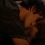 Filename=Pretty_Little_Liars_S06E13_The_Gloves_Are_On_720p_WEB-DL_DD5_1_H_264-NTb_2477.jpg
Filesize=65KiB
Dimensions=1280x718
Date added=Oct 24, 2021 Pretty_Little_Liars_S06E13_The_Gloves_Are_On_720p_WEB-DL_DD5_1_H_264-NTb_2477.jpg