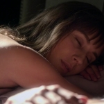 Pretty_Little_Liars_S06E14_New_Guys_New_Lies_REPACK_720p_WEB-DL_DD5_1_H_264-NTb_0070.jpg