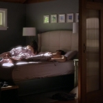 Pretty_Little_Liars_S06E14_New_Guys_New_Lies_REPACK_720p_WEB-DL_DD5_1_H_264-NTb_0082.jpg