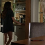 Pretty_Little_Liars_S06E14_New_Guys_New_Lies_REPACK_720p_WEB-DL_DD5_1_H_264-NTb_0114.jpg