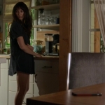 Pretty_Little_Liars_S06E14_New_Guys_New_Lies_REPACK_720p_WEB-DL_DD5_1_H_264-NTb_0116.jpg