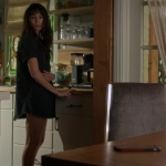 Pretty_Little_Liars_S06E14_New_Guys_New_Lies_REPACK_720p_WEB-DL_DD5_1_H_264-NTb_0117.jpg