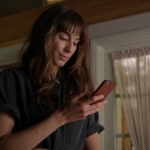 Pretty_Little_Liars_S06E14_New_Guys_New_Lies_REPACK_720p_WEB-DL_DD5_1_H_264-NTb_0124.jpg