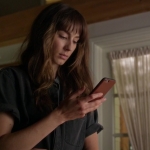 Pretty_Little_Liars_S06E14_New_Guys_New_Lies_REPACK_720p_WEB-DL_DD5_1_H_264-NTb_0125.jpg