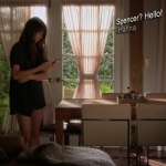 Pretty_Little_Liars_S06E14_New_Guys_New_Lies_REPACK_720p_WEB-DL_DD5_1_H_264-NTb_0126.jpg