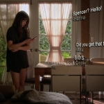 Pretty_Little_Liars_S06E14_New_Guys_New_Lies_REPACK_720p_WEB-DL_DD5_1_H_264-NTb_0127.jpg