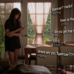 Pretty_Little_Liars_S06E14_New_Guys_New_Lies_REPACK_720p_WEB-DL_DD5_1_H_264-NTb_0128.jpg