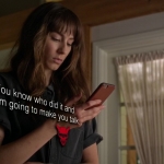 Pretty_Little_Liars_S06E14_New_Guys_New_Lies_REPACK_720p_WEB-DL_DD5_1_H_264-NTb_0131.jpg