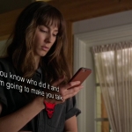Pretty_Little_Liars_S06E14_New_Guys_New_Lies_REPACK_720p_WEB-DL_DD5_1_H_264-NTb_0132.jpg