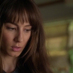 Pretty_Little_Liars_S06E14_New_Guys_New_Lies_REPACK_720p_WEB-DL_DD5_1_H_264-NTb_0134.jpg