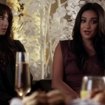 Pretty_Little_Liars_S06E14_New_Guys_New_Lies_REPACK_720p_WEB-DL_DD5_1_H_264-NTb_0151.jpg