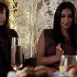Pretty_Little_Liars_S06E14_New_Guys_New_Lies_REPACK_720p_WEB-DL_DD5_1_H_264-NTb_0152.jpg