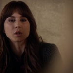 Pretty_Little_Liars_S06E14_New_Guys_New_Lies_REPACK_720p_WEB-DL_DD5_1_H_264-NTb_0156.jpg