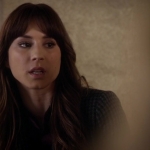 Pretty_Little_Liars_S06E14_New_Guys_New_Lies_REPACK_720p_WEB-DL_DD5_1_H_264-NTb_0157.jpg