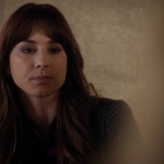 Pretty_Little_Liars_S06E14_New_Guys_New_Lies_REPACK_720p_WEB-DL_DD5_1_H_264-NTb_0158.jpg