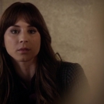 Pretty_Little_Liars_S06E14_New_Guys_New_Lies_REPACK_720p_WEB-DL_DD5_1_H_264-NTb_0159.jpg