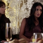 Pretty_Little_Liars_S06E14_New_Guys_New_Lies_REPACK_720p_WEB-DL_DD5_1_H_264-NTb_0163.jpg