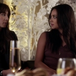 Pretty_Little_Liars_S06E14_New_Guys_New_Lies_REPACK_720p_WEB-DL_DD5_1_H_264-NTb_0167.jpg