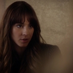 Pretty_Little_Liars_S06E14_New_Guys_New_Lies_REPACK_720p_WEB-DL_DD5_1_H_264-NTb_0171.jpg