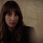 Pretty_Little_Liars_S06E14_New_Guys_New_Lies_REPACK_720p_WEB-DL_DD5_1_H_264-NTb_0172.jpg
