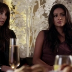 Pretty_Little_Liars_S06E14_New_Guys_New_Lies_REPACK_720p_WEB-DL_DD5_1_H_264-NTb_0176.jpg