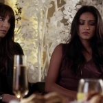 Pretty_Little_Liars_S06E14_New_Guys_New_Lies_REPACK_720p_WEB-DL_DD5_1_H_264-NTb_0177.jpg