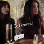 Pretty_Little_Liars_S06E14_New_Guys_New_Lies_REPACK_720p_WEB-DL_DD5_1_H_264-NTb_0205.jpg