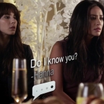 Pretty_Little_Liars_S06E14_New_Guys_New_Lies_REPACK_720p_WEB-DL_DD5_1_H_264-NTb_0206.jpg