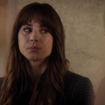 Pretty_Little_Liars_S06E14_New_Guys_New_Lies_REPACK_720p_WEB-DL_DD5_1_H_264-NTb_0217.jpg
